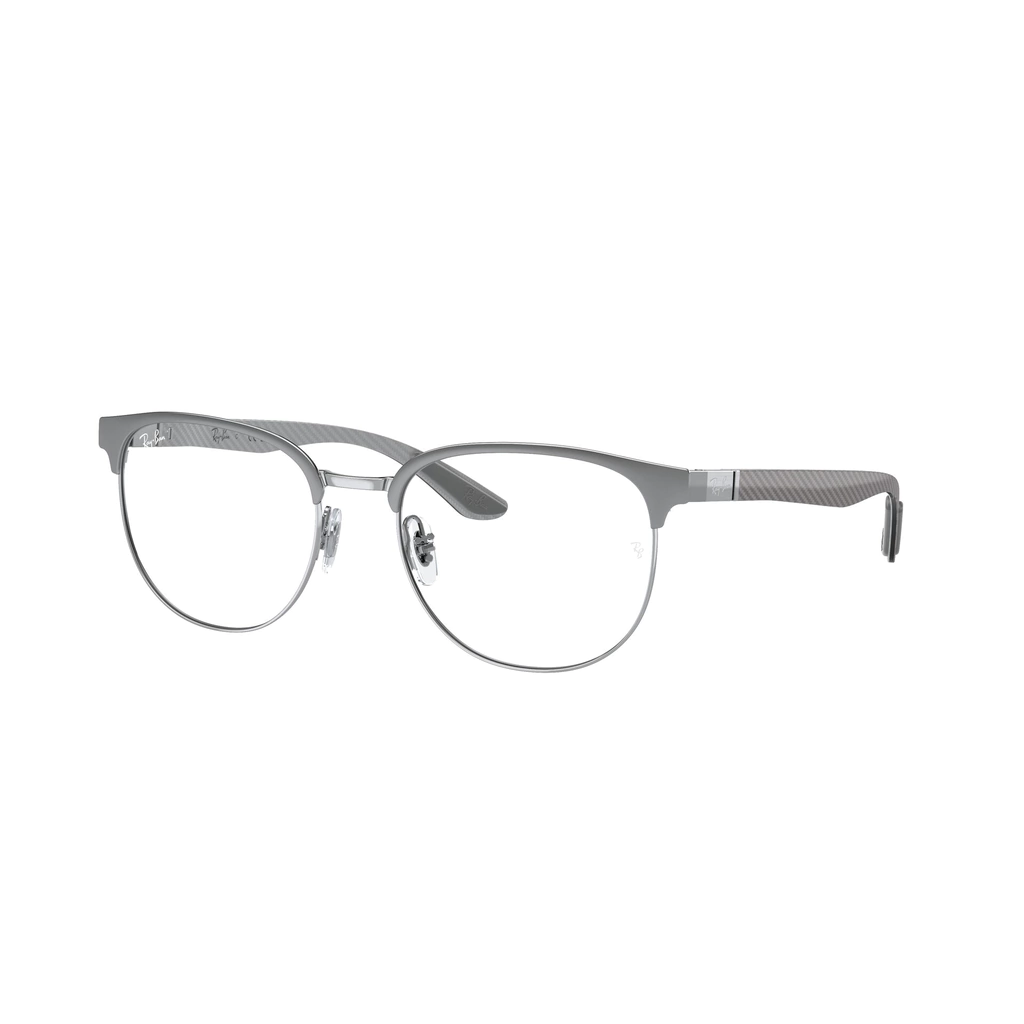 Óculos de Grau Ray Ban RX8422 3125 54