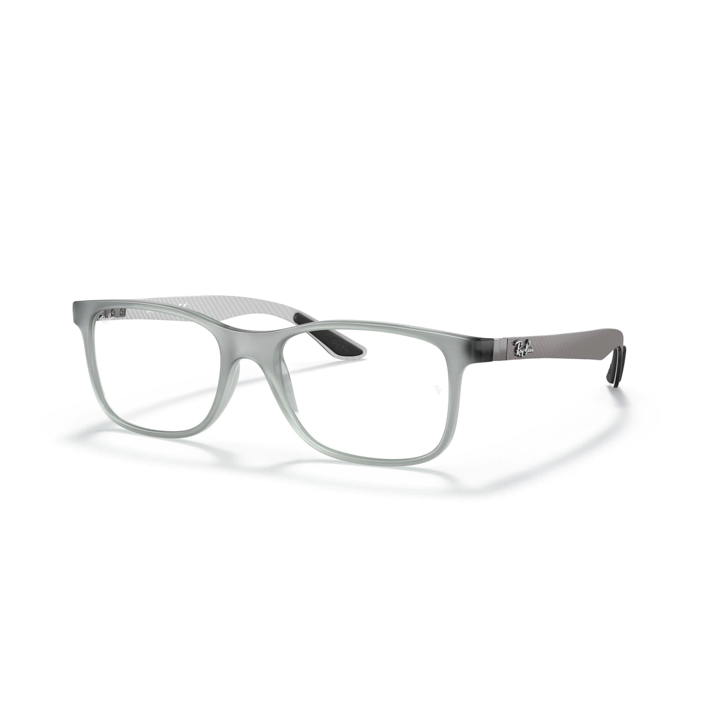 Armação de óculos Ray Ban RX8903 5244 55