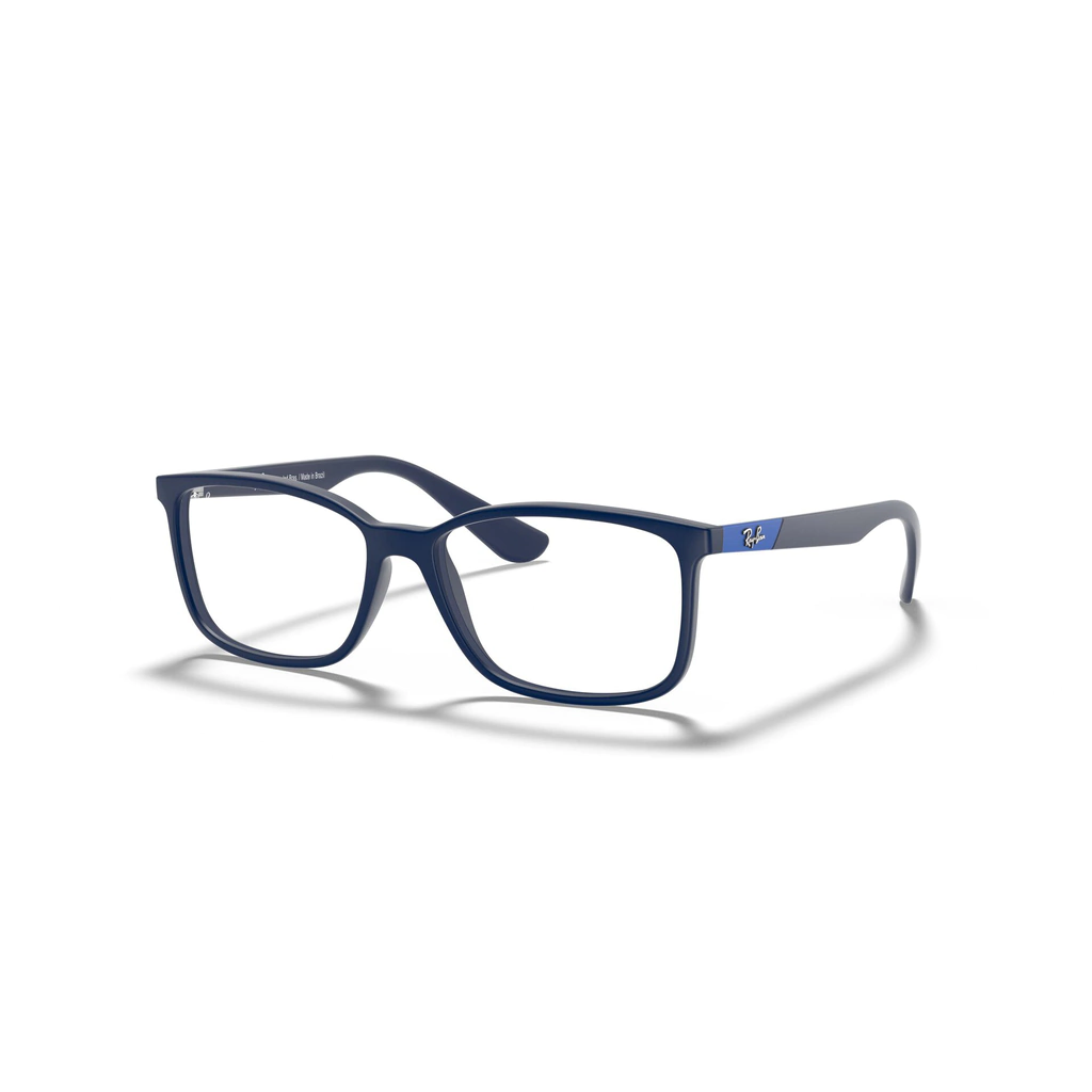 Armação de óculos Ray Ban RY1589L 3800 50