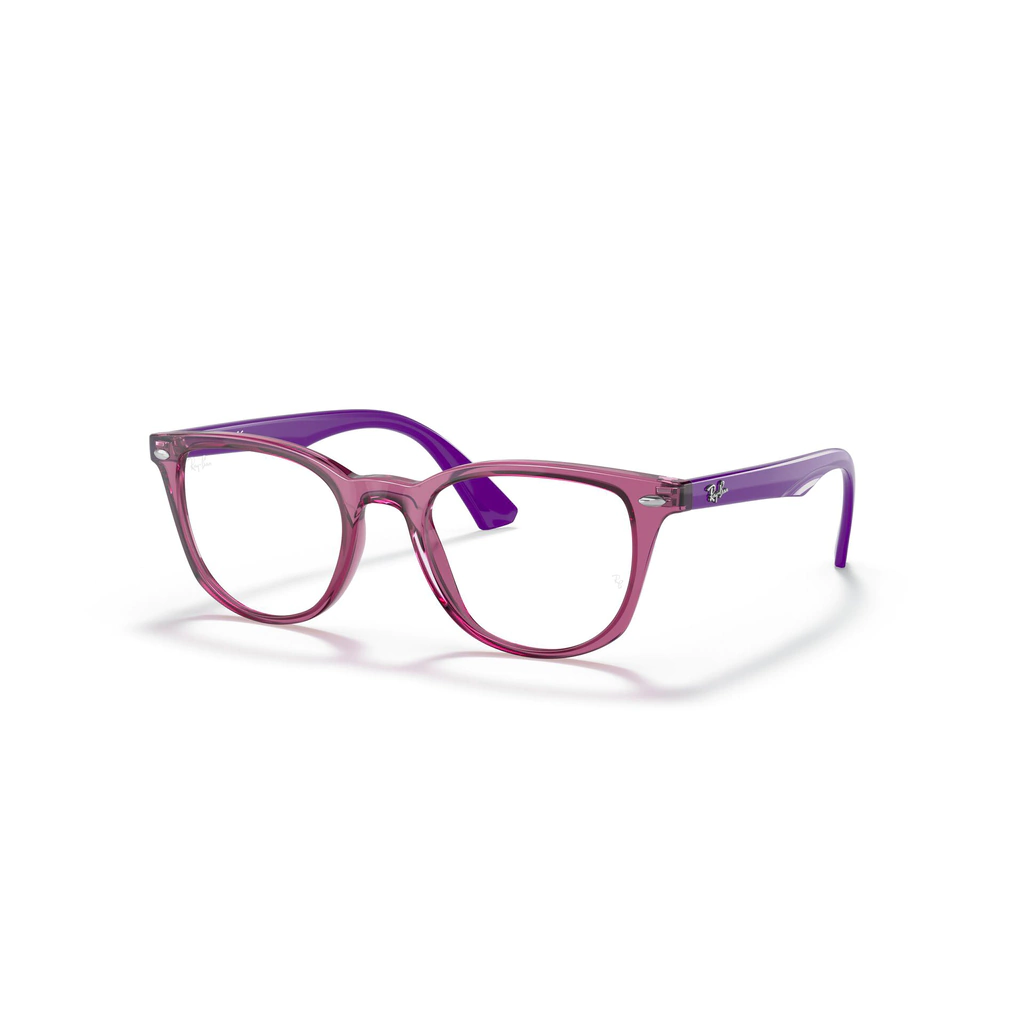 Armação de óculos Ray Ban RY1601 3813 48