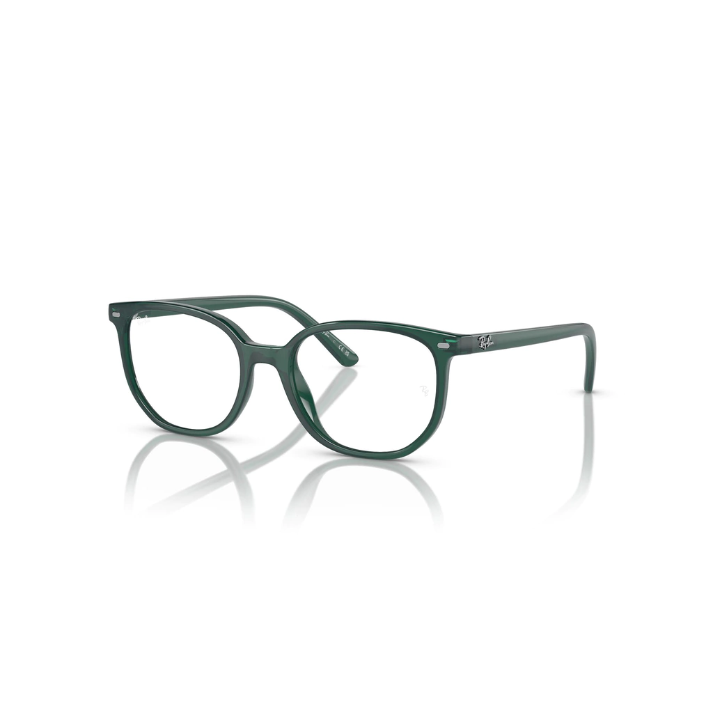 Armação de óculos Ray Ban RY9097V 3927 44