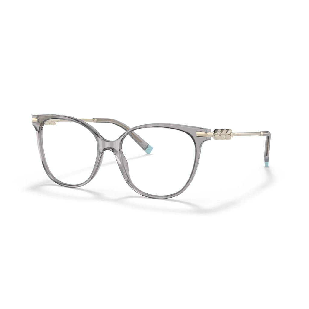 Armação de óculos Tiffany TF2220B 8270 54