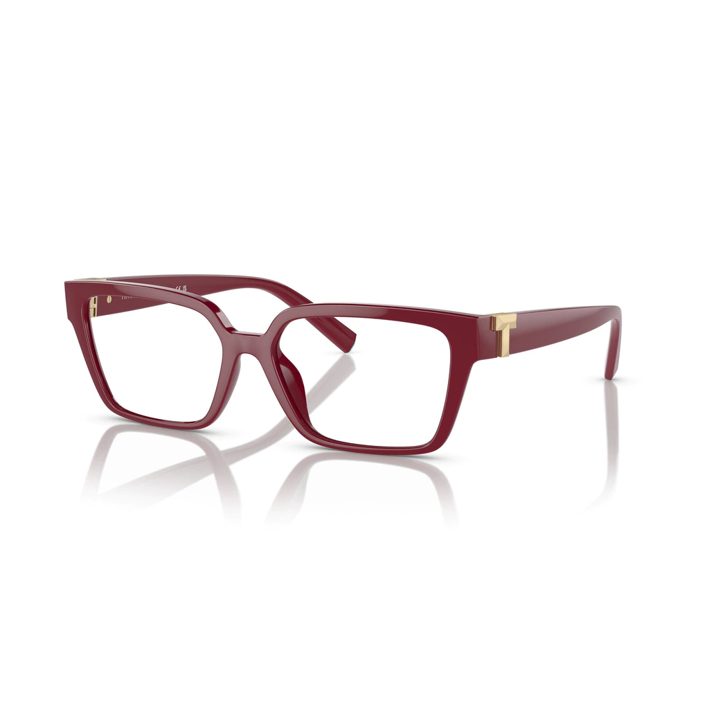 Armação de óculos Tiffany TF2232U 8366 55
