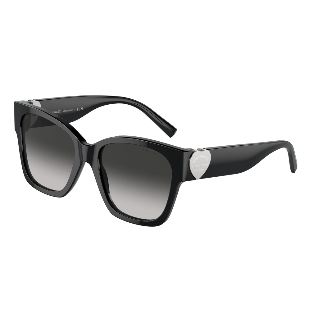 Óculos Solar Tiffany TF4216 80013C 54