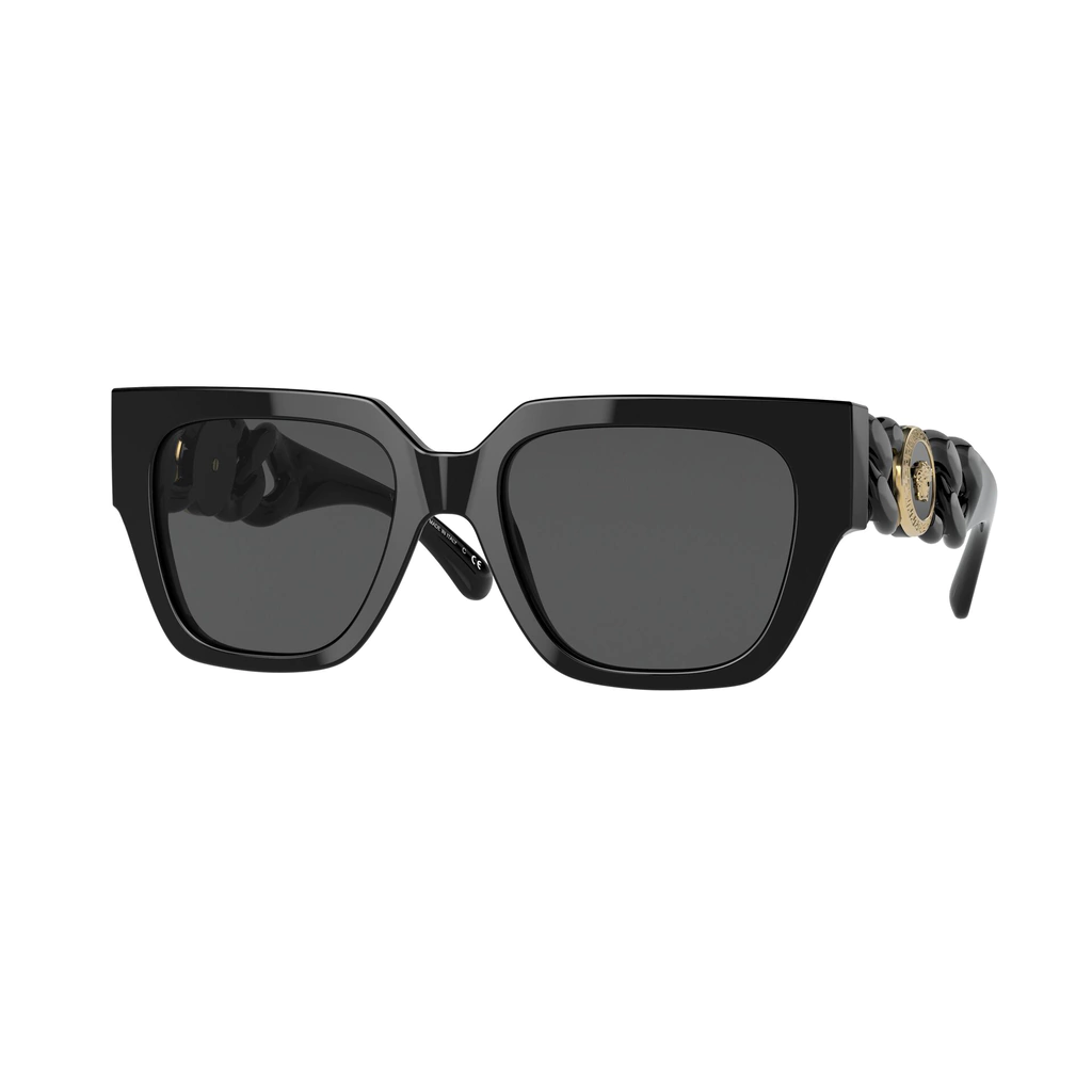 Óculos de Sol Versace VE4409 GB1 87 53