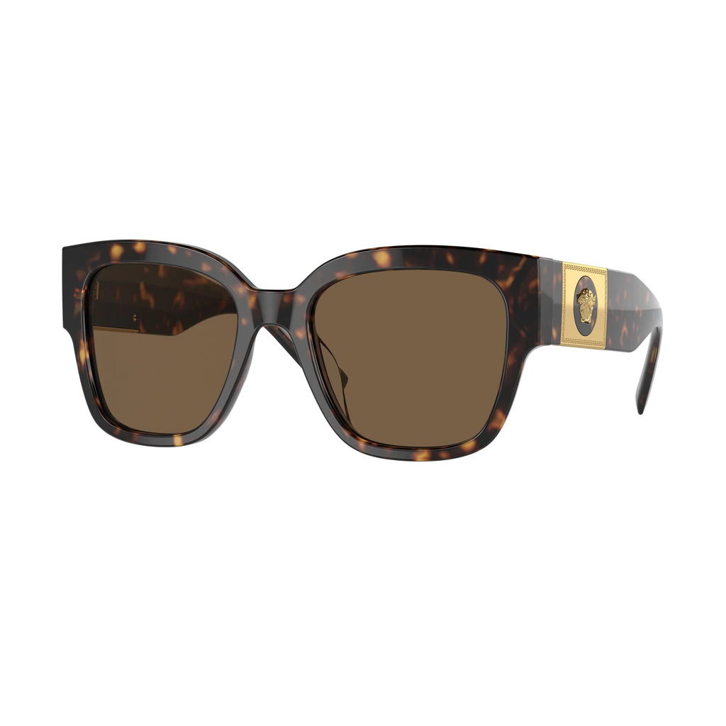 Óculos de Sol Versace VE4437U 108 73 54