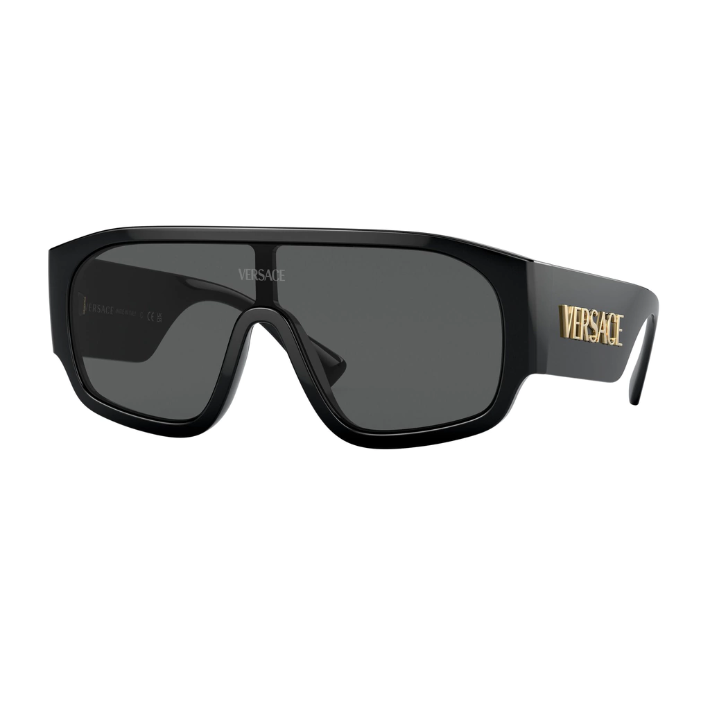 Óculos de Sol Versace VE4439 GB1 8733