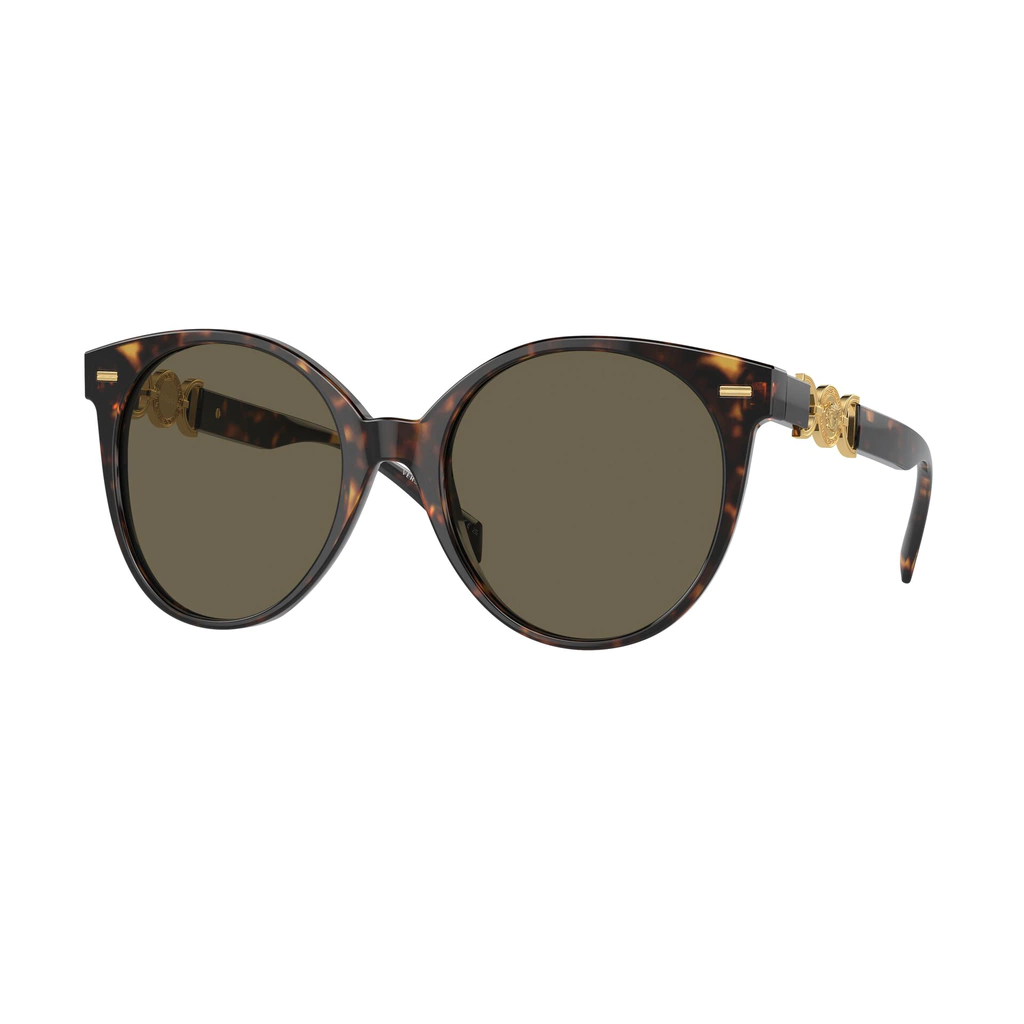 Óculos de Sol Versace VE4442 108 3 55