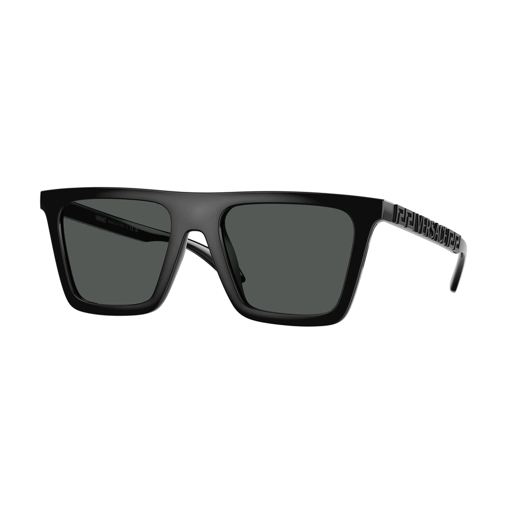 Óculos Solar Versace VE4468U GB187 53