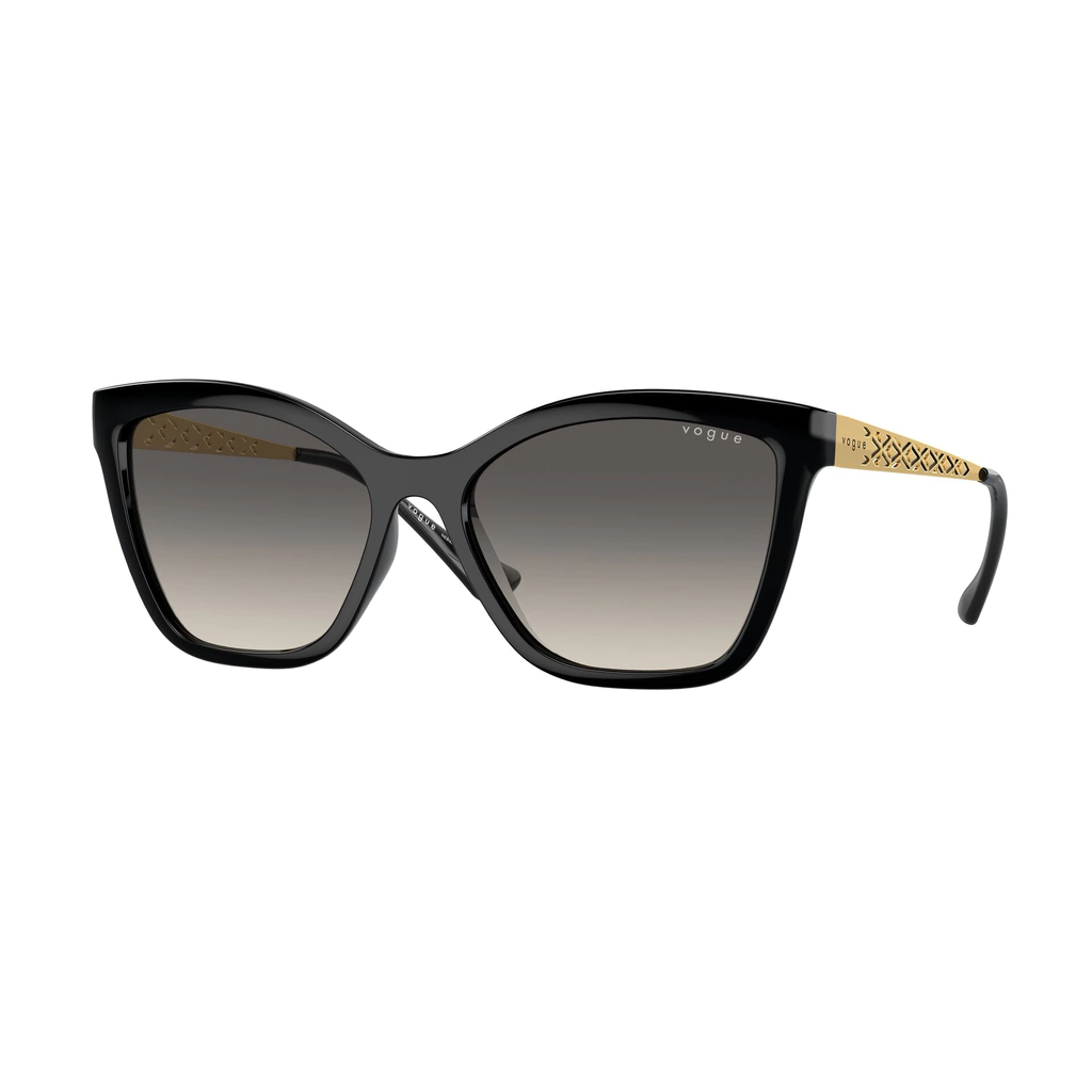 Óculos Solar Vogue VO5504SL W4411 57