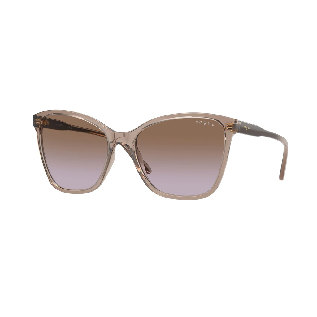 Óculos Solar Vogue VO5520S 294068 56