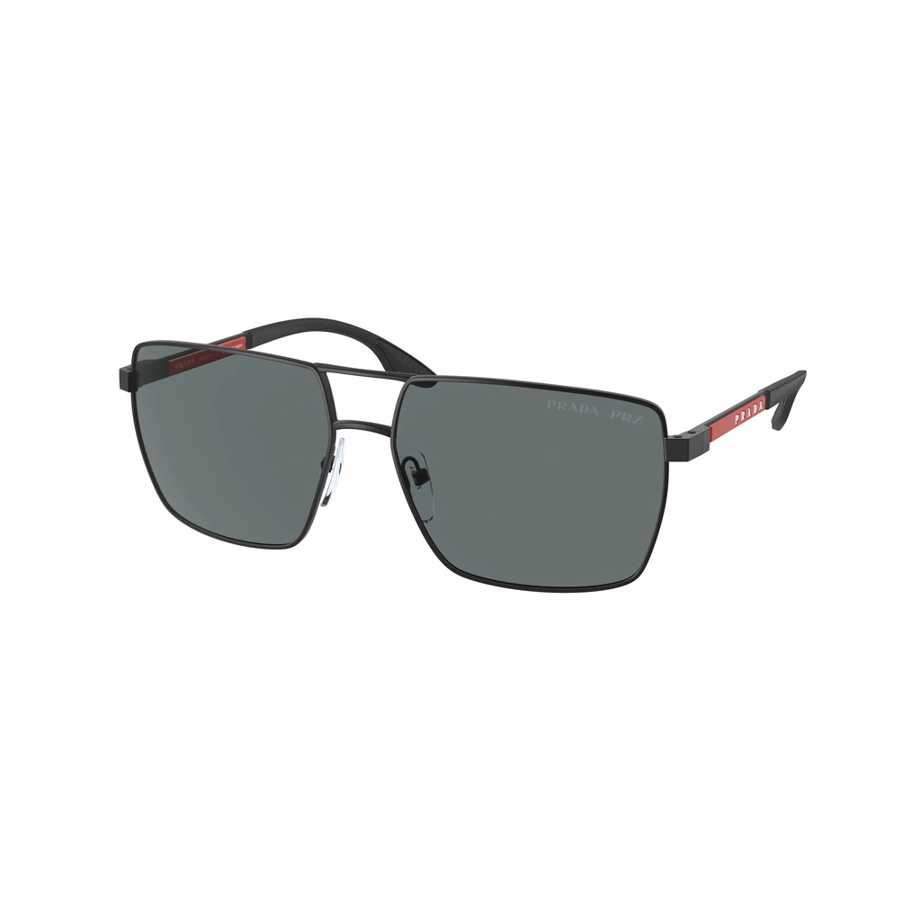 Óculos Solar Prada PR50WS DG002G 59
