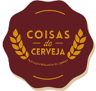 Coisas de Cerveja