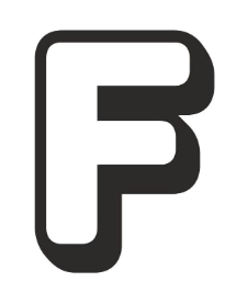 FrancoNube