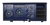 Moldura Painel Instrumentos P/ Vw 8120 8140 8150 1315 13180 - comprar online
