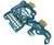 Placa De Circuito Painel Caminhão Vw 7100 / 8140 / 12140 - comprar online