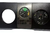 Placa Circuito Lampada Painel P/ Mercedes 709 914c 1418 1618 - Impérios Peças Automotiva