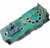 Placa De Circuito Painel De Instrumentos Maverick Gt Sl Ldo - loja online