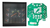 Placa De Circuito Para Scania F112 K112 R112 R142 S112 T112 na internet