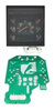 Placa De Circuito Para Scania F112 K112 R112 R142 S112 T112 - comprar online
