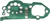 Imagem do Placa De Circuito Painel De Instrumentos Maverick Gt Sl Ldo