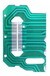 Placa De Circuito Para Scania F112 K112 R112 R142 S112 T112 - loja online
