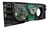 Placa Circuito Lampada Painel P/ Mercedes 709 914c 1418 1618 na internet