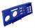 Kit Molduras Velocímetro Conta Giros P/ Vw Titan 13190 15180 - comprar online