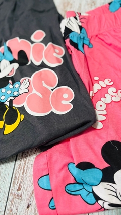 Pijama Primark - comprar online