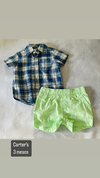 Set carter’s