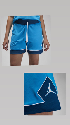 Short Jordan - comprar online