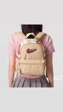 Mochila Nike