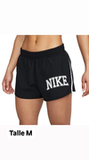 Short Nike