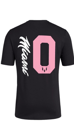 Adidas Inter Miami - comprar online