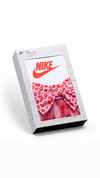 Set Nike