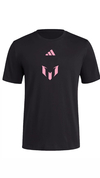 Adidas Inter Miami