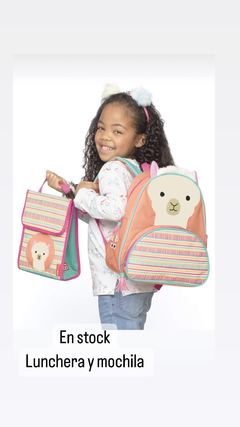 Mochila Skip Hop - comprar online