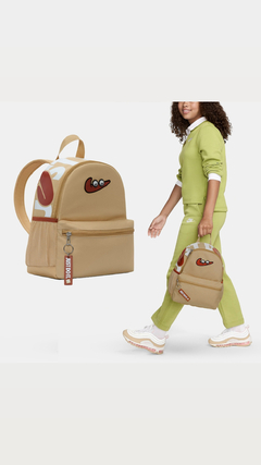 Mochila Nike - comprar online