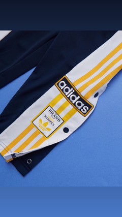 Conjunto Adidas - Indumentaria Originals