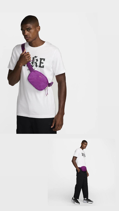 Crossbody Nike
