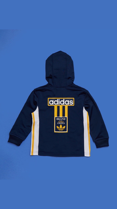 Conjunto Adidas en internet
