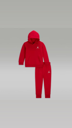 Conjunto Jordan