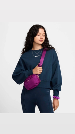 Crossbody Nike - comprar online