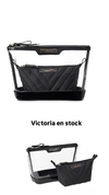 Porta cosméticos