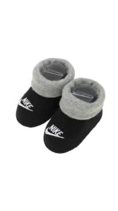 Set Nike