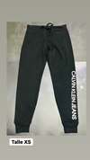 Pantalón Calvin Klein