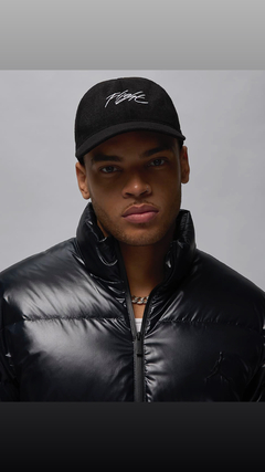 Vicera jordan - comprar online