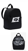 Mochila Nike