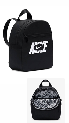 Mochila Nike