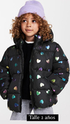 Campera H&M